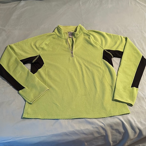 Champion Tops - CG Champion Sweatshirt